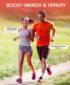 RLC Labs a-Drenal Adrenal Support Herbal Supplement

