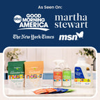 Truly Free Laundry Detergent - Plant-Based

