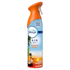 Febreze Odor-Fighting Room Spray | Air Freshener

