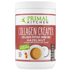 Primal Kitchen Collagen Fuel Drink Mix