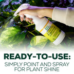 Neem Oil Plant Spray by Smart Grower

