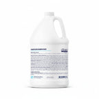 BRIOTECH Hypochlorous Sanitizer - 99.99% Germs

