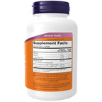 NOW Foods Berberine Glucose Support with MCT Oil

