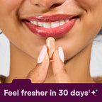 Physician's Choice Vaginal Probiotics for Women

