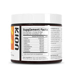 Kion Aminos Essential Amino Acids Powder - No Caffeine


