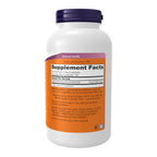 NOW MSM 1000 mg Joint Health Veg Capsules

