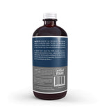Bioactive Colloidal Silver for Everyday Wellness

