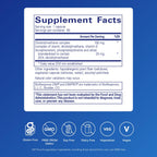 Pure Encapsulations DIMPRO Diindolylmethane Supplement


