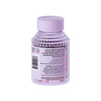 Lemme Burn Metabolism Support | Actiponin Gynostemma


