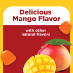Nature Made CoQ10 Gummies for Heart & Energy

