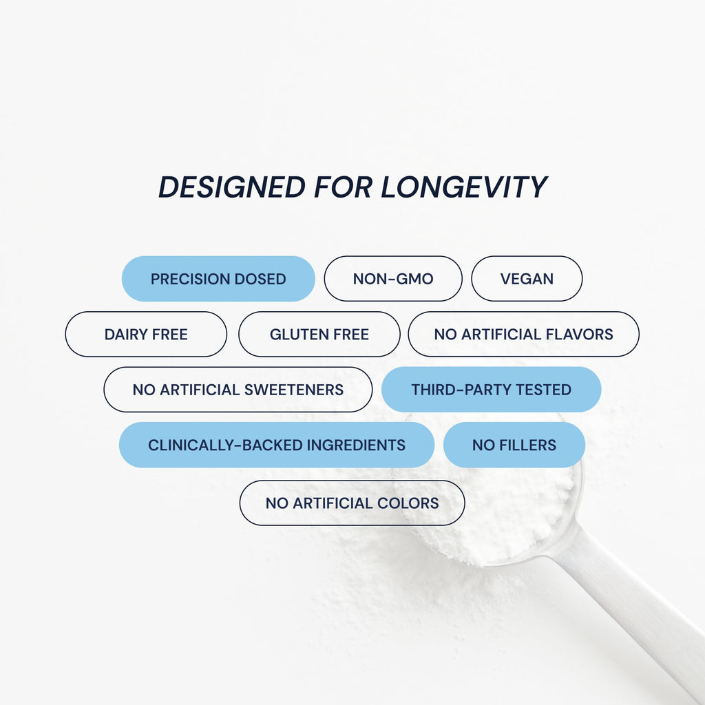 Creatine Monohydrate Powder – Muscle Growth & Performance

