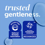 Tide Free and Gentle Liquid Laundry Detergent Hypoallergenic

