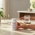 envitamin Women's Methylated Multivitamin Multimineral

