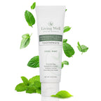 Hydroxyapatite Toothpaste - Fluoride-Free Formula PROtektin

