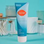Lume Acidified Body Wash for Odor Control

