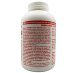 Drain Cleaner Thrift T-200 Odorless - Hot Water Activated

