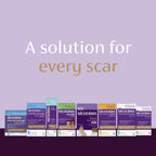 Mederma PM Intensive Overnight Scar Cream

