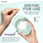 Maxi Health Teen Multivitamin for Teens | Immune and Growth

