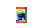 Restora Probiotic Supplement
