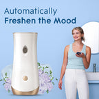 Glade Automatic Spray Refill and Holder Kit | Home Fragrance

