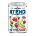 XTEND BCAA Powder for Recovery & Hydration – Sugar-Free, NSF Certified for Sport