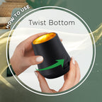 Air Wick Essential Mist Refill for Diffuser - Fragrance

