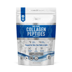 Intelligent Health Collagen Peptides - Hydrolyzed I & III

