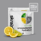 Skratch Labs Hydration Drink Mix | Unsweetened

