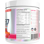 OxyShred Pre-Workout Powder by EHP Labs

