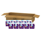 Puffs Ultra Soft Facial Tissues – Gentle Nose Comfort

