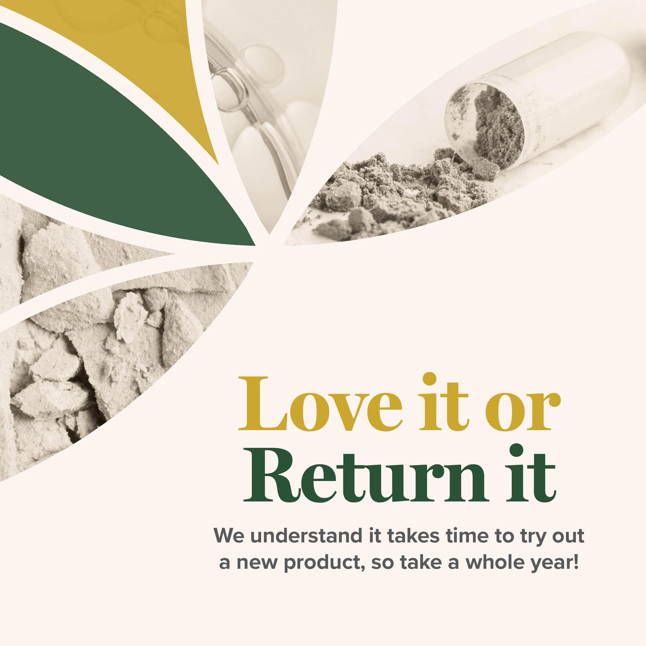 Global Healing Center Selenium Drops Organic Non-GMO

