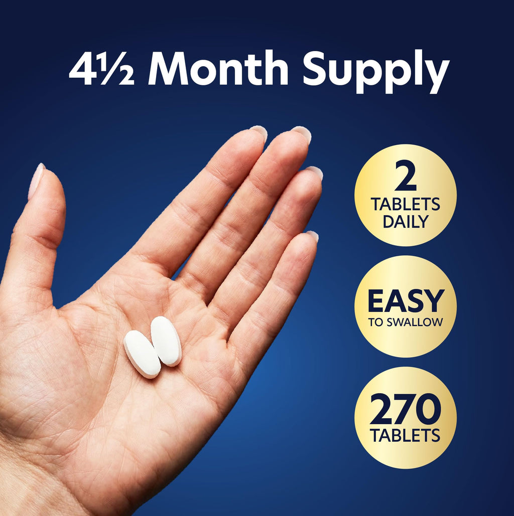 Magnesium Glycinate by Purely Holistic | High Absorption

