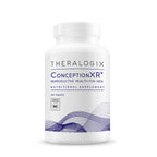 Theralogix ConceptionXR Men Fertility Supplement

