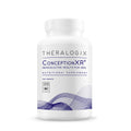 Theralogix ConceptionXR Men Fertility Supplement