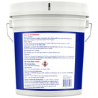 Borax Cleaning Booster for Laundry & Surfaces | Natural

