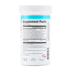 NatureWise Probiotics for Digestive & Immune Support

