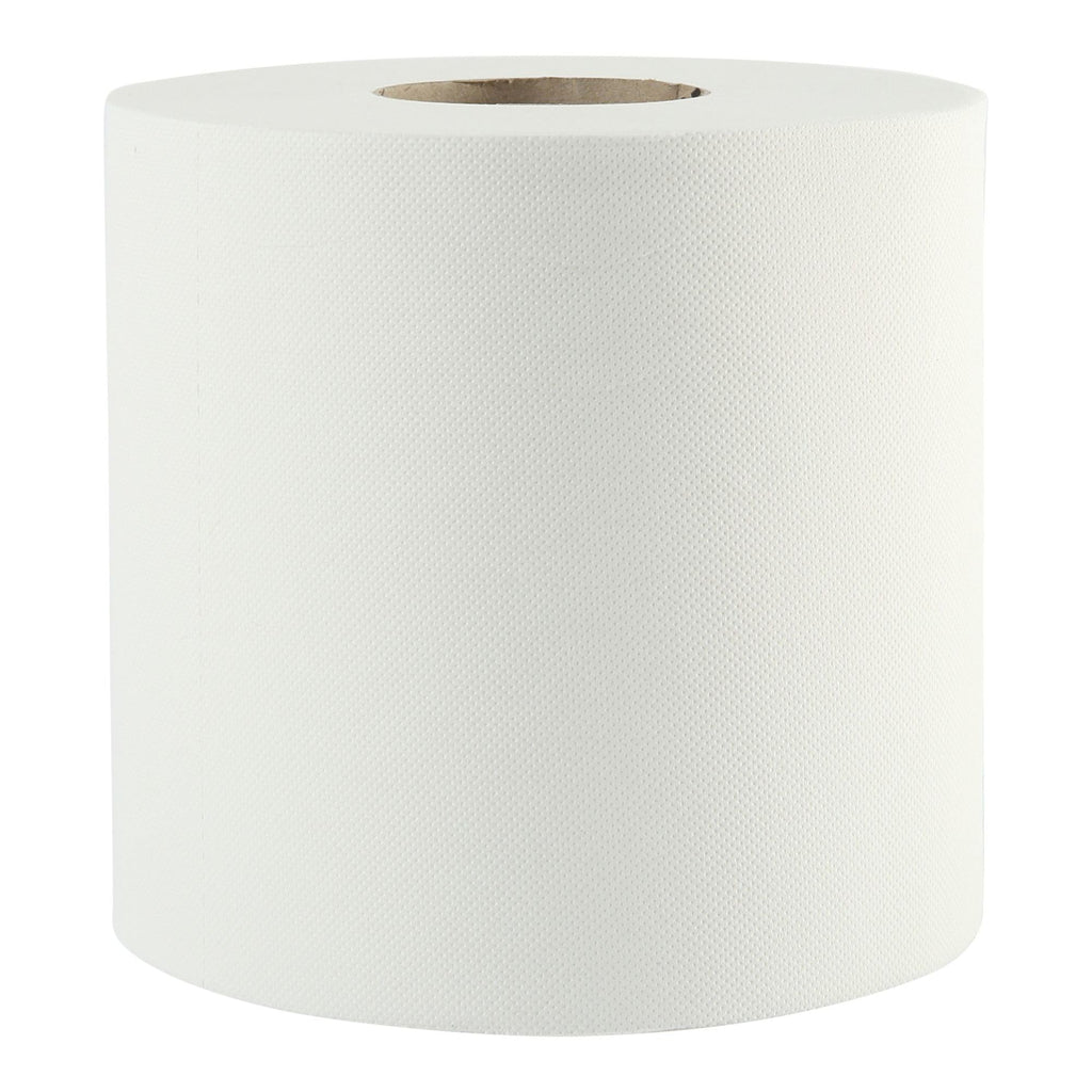 Boardwalk Hand Paper Towels | Perforated & Durable

