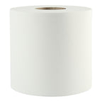 Boardwalk Hand Paper Towels | Perforated & Durable

