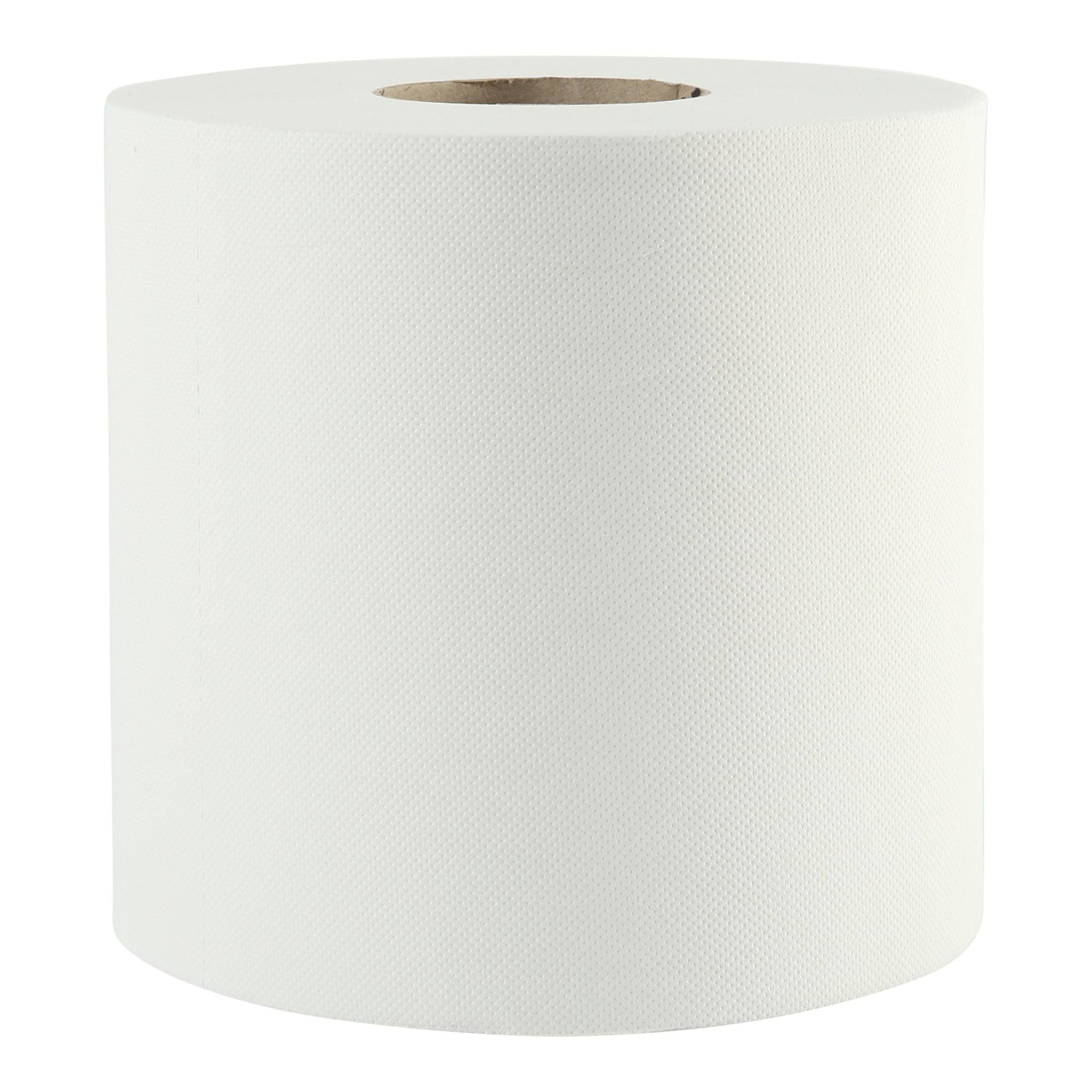 Boardwalk Hand Paper Towels | Perforated & Durable

