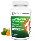 Dr. Berg Joint Support Supplement

