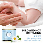 Magnesium Lotion for Sleep & Relaxation - Topical Cream

