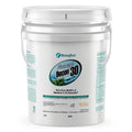 Benefect Botanical Decon 30 Disinfectant Cleaner All-Natural