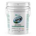 Benefect Botanical Decon 30 Disinfectant Cleaner All-Natural