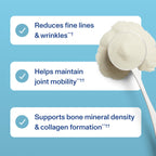 Vital Proteins Wellness Supplement

