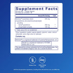 Pure Encapsulations Liposomal Glutathione | Immune & Liver Support

