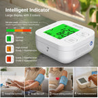 Blood Pressure Monitor by iHealth Track | Bluetooth

