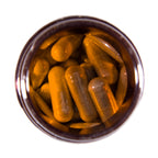 Glucoven Natural Metabolic Support Supplement

