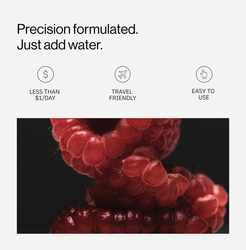 H2Tab Molecular Hydrogen Tablets 12 PPM

