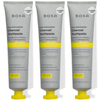 Boka Fluoride-Free Nano-Hydroxyapatite Toothpaste for Adults