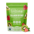 Ultima Collagen Defense Electrolytes Powder | Hydration

